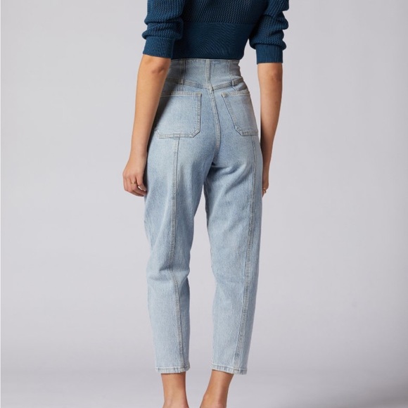 Joie Olivia Jean - Picture 3 of 4